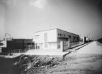 Psotova vila