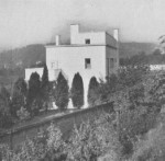 Münzova vila (Hroznová 86/19), zdroj: Muzeum města Brna