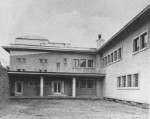 Vila Stiassni (Hroznová 82/14), zdroj: Muzeum města Brna