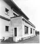 Vila Stiassni (Hroznová 82/14), zdroj: Muzeum města Brna