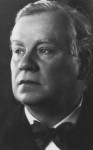 Leopold Bauer