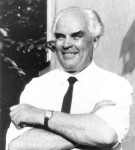 Alois Kuba