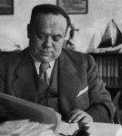 Víšek