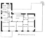Haasova vila (Lipová 248/43), zdroj: Muzeum města Brna