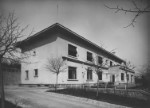 Vila Stiassni (Hroznová 82/14), zdroj: Muzeum města Brna