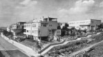 Psotova vila
