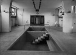 Městské lázně (Zábrdovická 158/13), zdroj: Muzeum města Brna