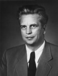 Vilém Kuba
