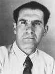 Eisler