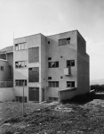Vlastní vila Josefa Poláška