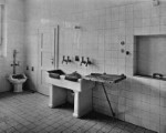 Haasova vila (Lipová 248/43), zdroj: Muzeum města Brna