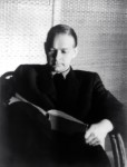 Mojmír Kyselka, zdroj: Muzeum města Brna