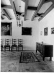 Haasova vila (Lipová 248/43), zdroj: Muzeum města Brna