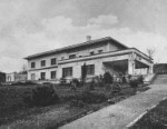 Vila Stiassni (Hroznová 82/14), zdroj: Muzeum města Brna