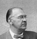 Žáček