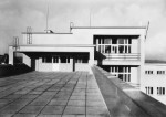 Základní škola