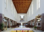Kostel sv. Augustina