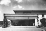Vila Stiassni (Hroznová 82/14), zdroj: Muzeum města Brna