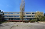 Domov Elišky Machové