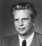 Vilém Kuba