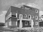 Vila Neumark (Vinařská 240/38), zdroj: Muzeum města Brna