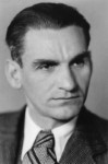 Polášek