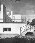 Haasova vila (Lipová 248/43), zdroj: Muzeum města Brna