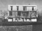 Vila Ernsta Löw-Beera (Kalvodova 108/8), zdroj: Muzeum města Brna