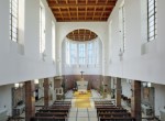 Kostel sv. Augustina