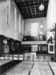 Kostel sv. Augustina (náměstí Míru 377/7), zdroj: Muzeum města Brna