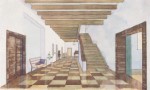 Vila Stiassni (Hroznová 82/14), zdroj: Muzeum města Brna
