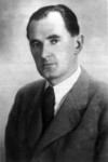 Václav Dvořák