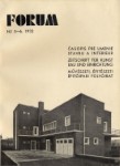 Vila Neumark (Vinařská 240/38), zdroj: Muzeum města Brna