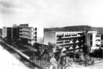 Domov Elišky Machové (Lipová 231/16), zdroj: Muzeum města Brna