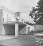 Haasova vila (Lipová 248/43), zdroj: Muzeum města Brna