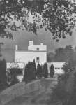 Münzova vila (Hroznová 86/19), zdroj: Muzeum města Brna