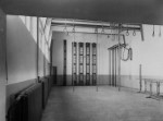 Škola (náměstí Míru 375/3), zdroj: Muzeum města Brna
