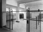Škola (náměstí Míru 375/3), zdroj: Muzeum města Brna