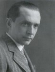 Oskar Poříska