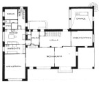 Haasova vila (Lipová 248/43), zdroj: Muzeum města Brna