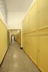 Odborná škola pro ženská povolání Vesna