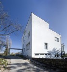 Vila Ernsta Löw-Beera