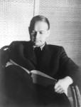 Kyselka