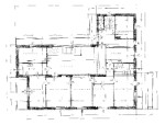 Vila Neumark (Vinařská 240/38), zdroj: Muzeum města Brna