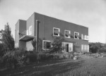 Vila Neumark (Vinařská 240/38), zdroj: Muzeum města Brna
