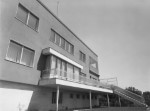 Vila Láskových