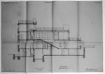 Haasova vila (Lipová 248/43), zdroj: Muzeum města Brna
