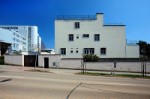 Haasova vila, Foto: Barbora a Karel Ponešovi