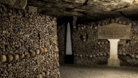 Les Catacombes