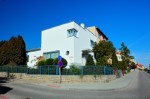 Vila Spitzer, Foto: Barbora a Karel Ponešovi
